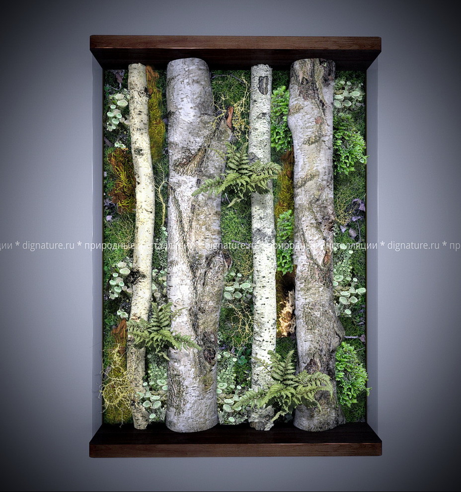 Настенные панно