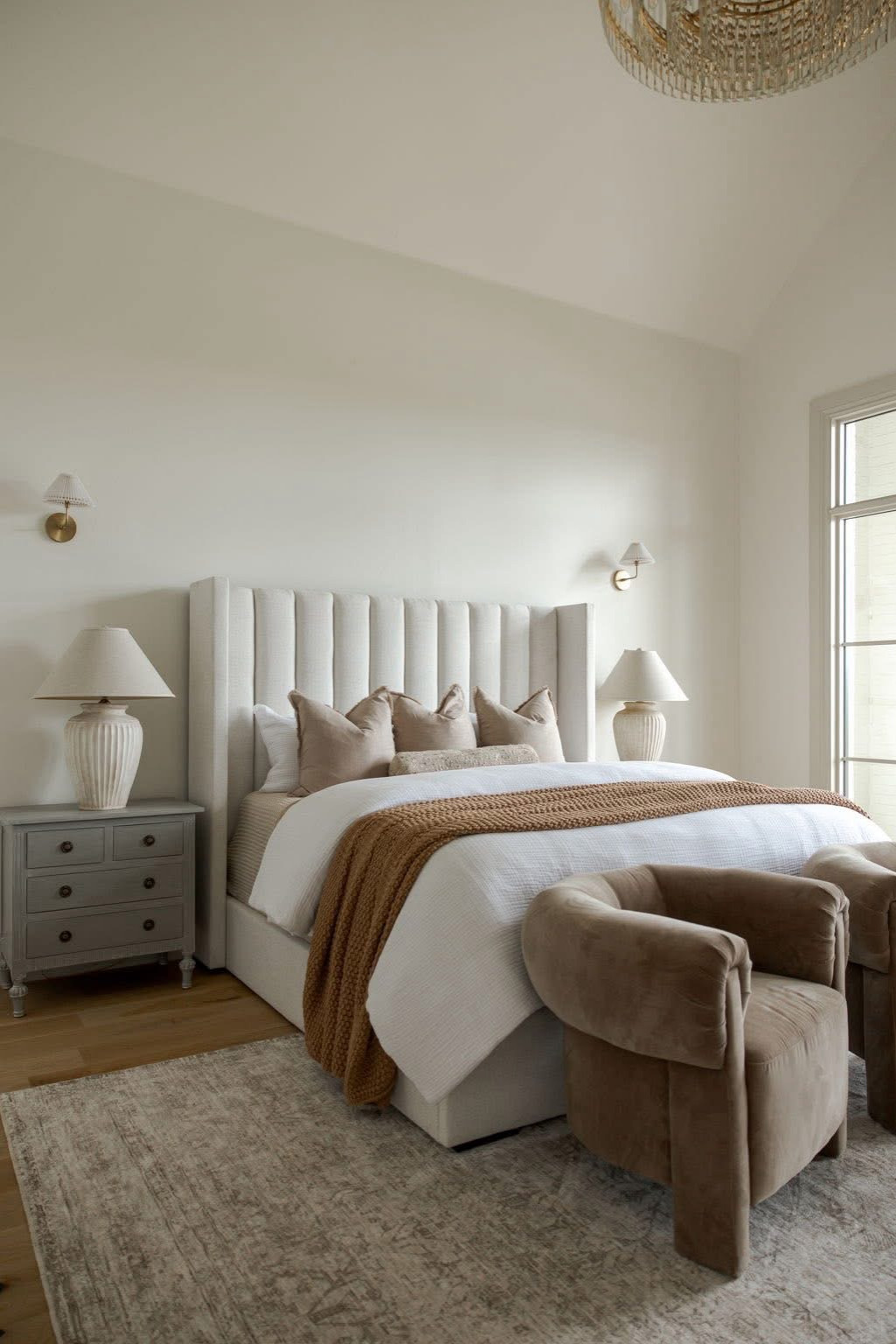 St Maurice - Annecy - Cooper Built Homes