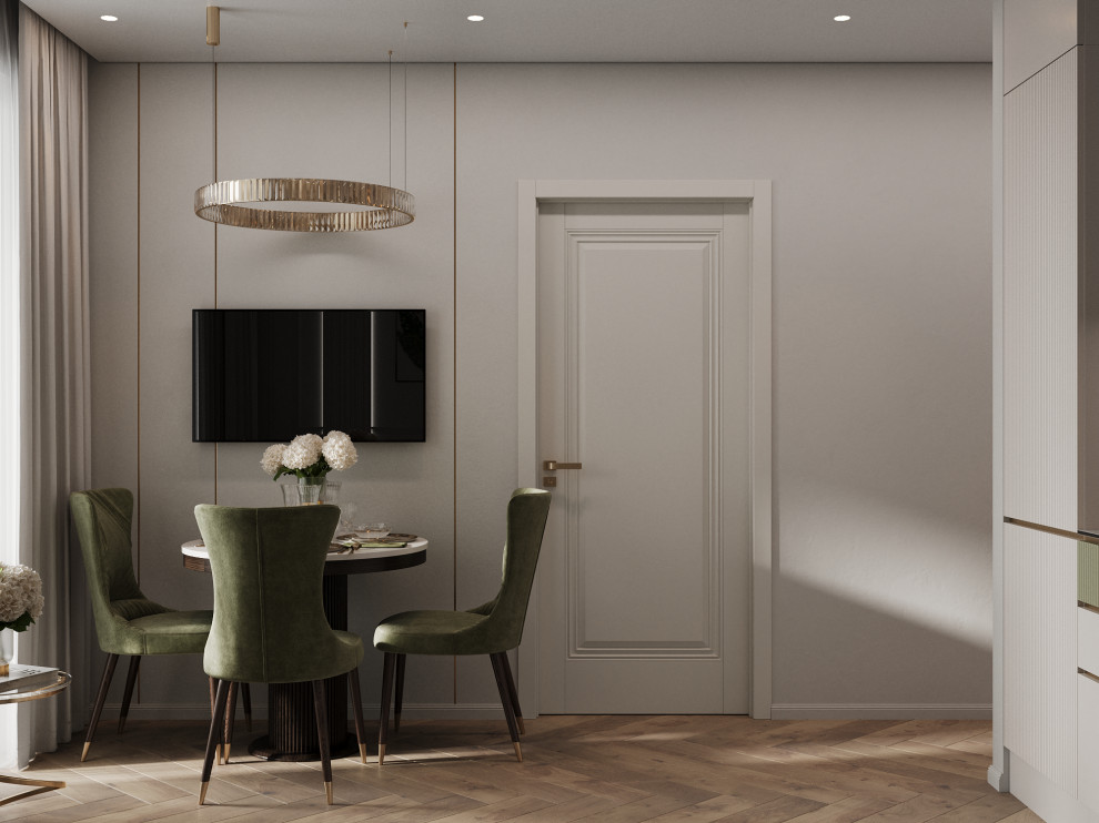 Нежность и красота