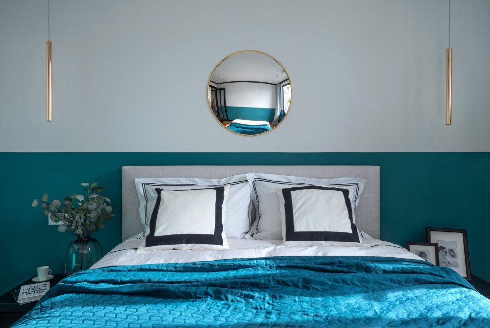 солнечная квартира для сдачи