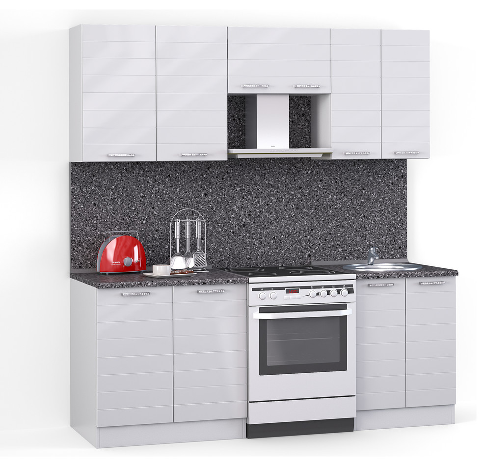 Мебель для кухни