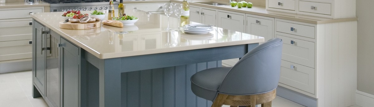grand design kitchens & bedrooms - cleethorpes, uk dn357dd grand design kitchens & bedrooms - cleethorpes, uk dn357dd