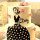 daisy_malekshadid
