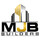 Mjb Builders