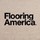 Flooring America