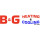 B & G Heating Air Conditioning & Ventilation