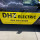 DHZ Electric LLC