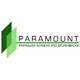 Paramount Frameless Screens & Splashbacks