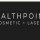 Healthpoint Cosmetic + Laser Skincare Clinic