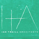 Ian Traill Architects