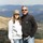 scott_kleski