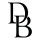 Den & Burrow, LLC.