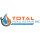 Total HVAC Repair Inc
