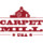 Carpet Mill USA Inc.