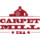 Last commented by Carpet Mill USA Inc.