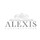 Alexis Constructions