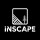 Inscape Engineers & Architetcs