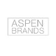 Aspen Brands