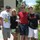 kelly_starkey