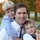 mike_swann
