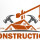Mayas Construction INC.
