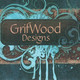 Grif Wood Designs