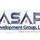 ASAP Development Group