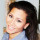 annesia_lin