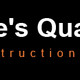 Cole’s Quality Construction inc
