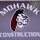 Mohawk Construction