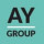 AY-GROUP