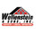 Wellenstein & Sons Inc