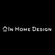 In Home Design