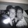 amy_spears1711229