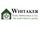 Whitaker Home Improvements Inc