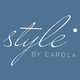 Style by Carola