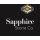 Sapphire Stone Co.