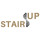 Stairup Pty Ltd