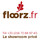 Floorz - Parquets Chêne massif