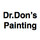 Dr Don's Painting
