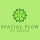 Spacial Flow by Design