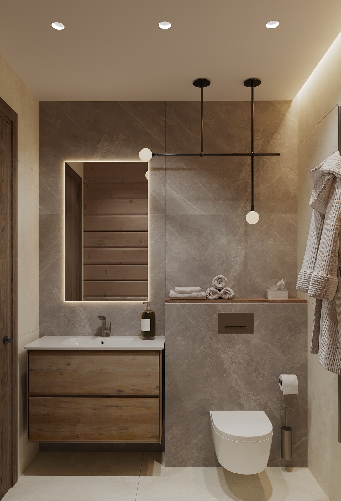 Баня Журавли