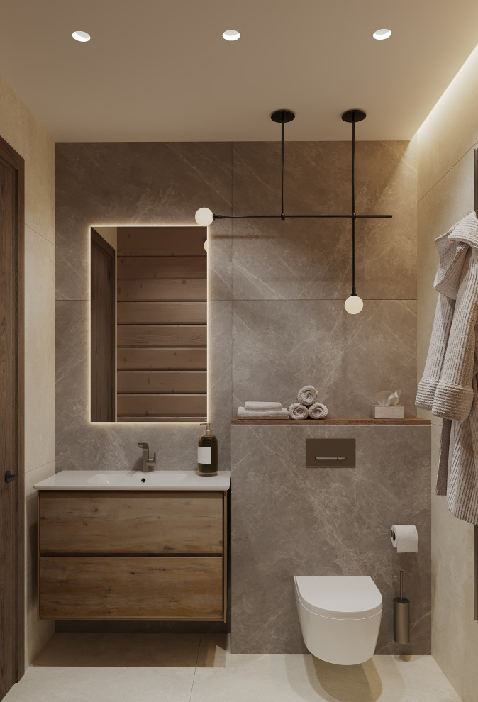 Баня Журавли