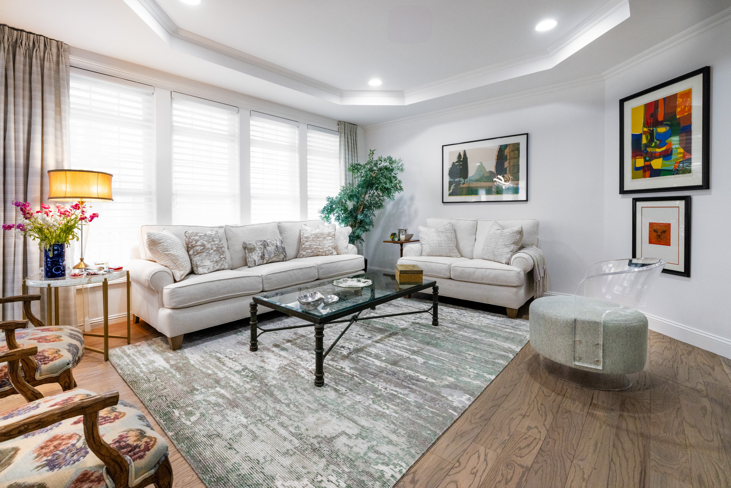 Meadowbrook Pointe Westbury