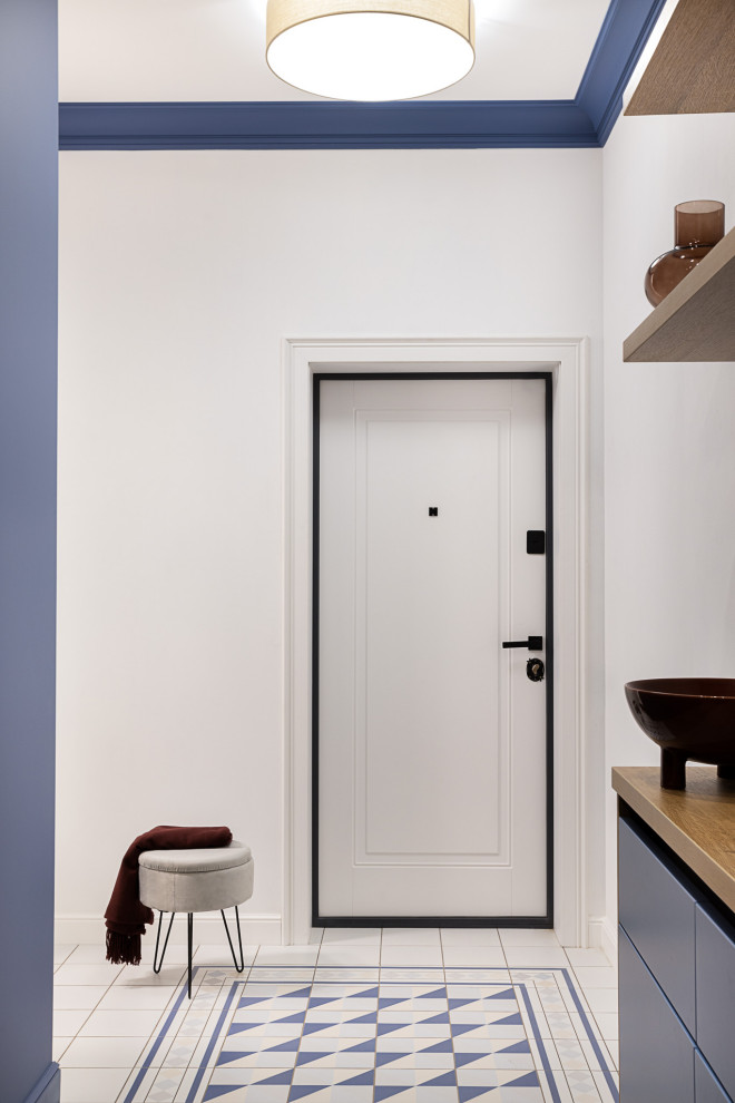 Умная квартира