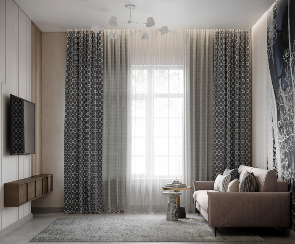 СИМФОНИЯ ЭРКЕЛЯ