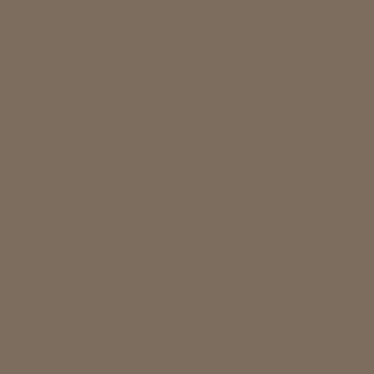 Whitall Brown HC-69 Paint