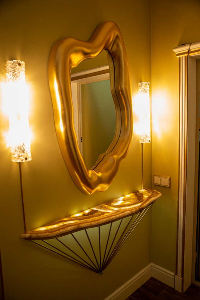 Классика №2