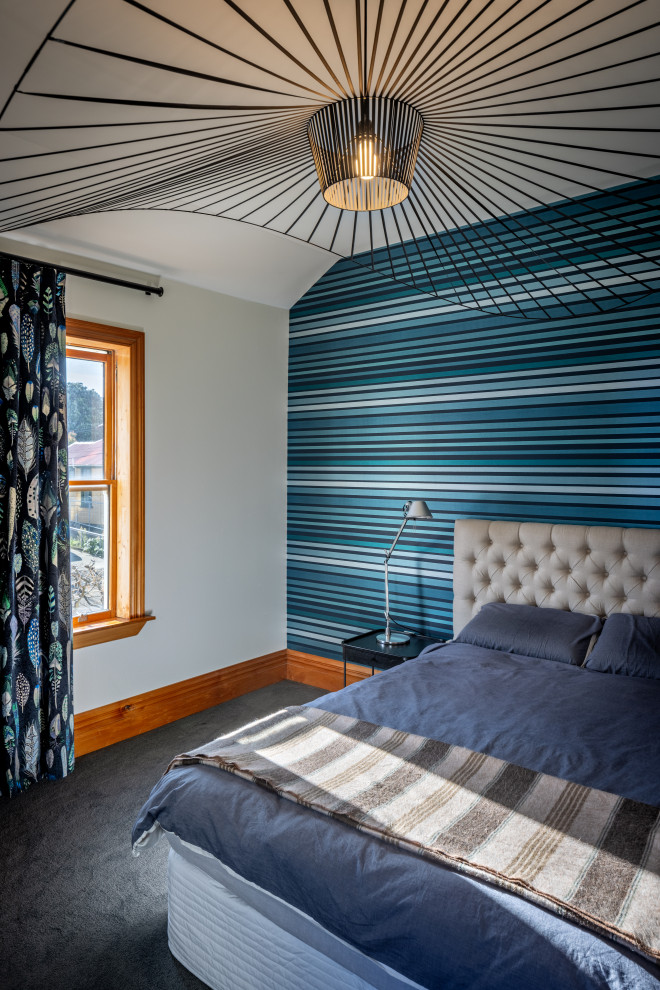 Best Bedrooms