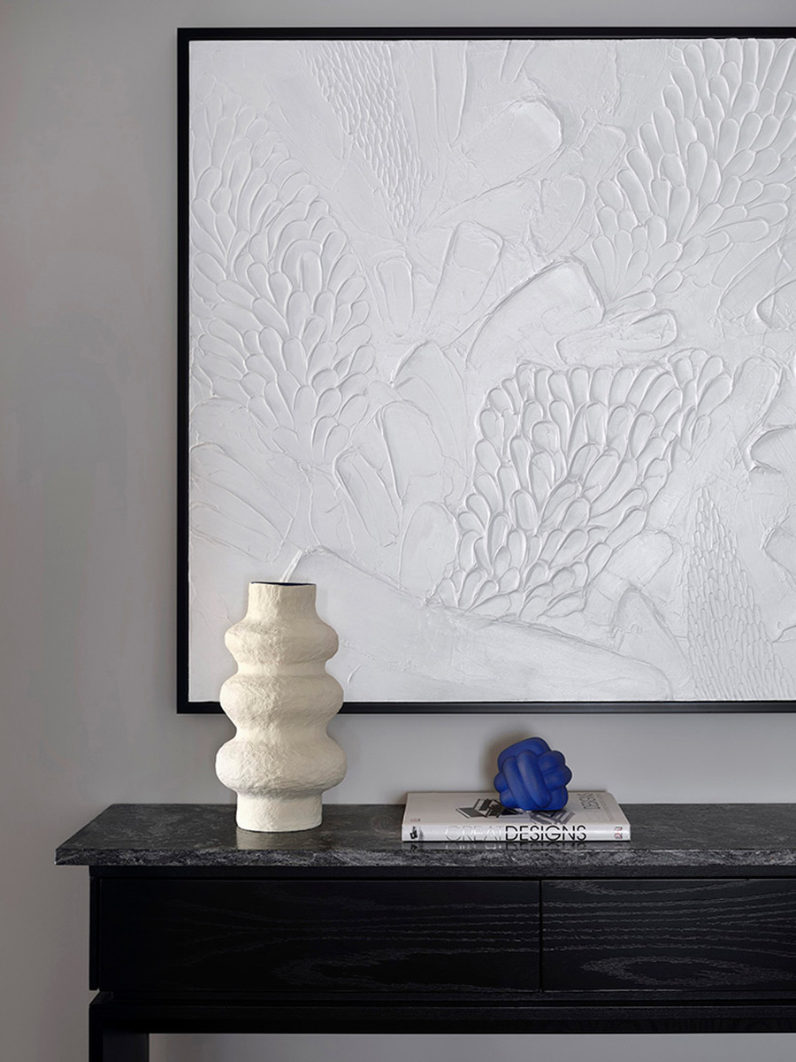 Простор и воздух – счастье быть дома